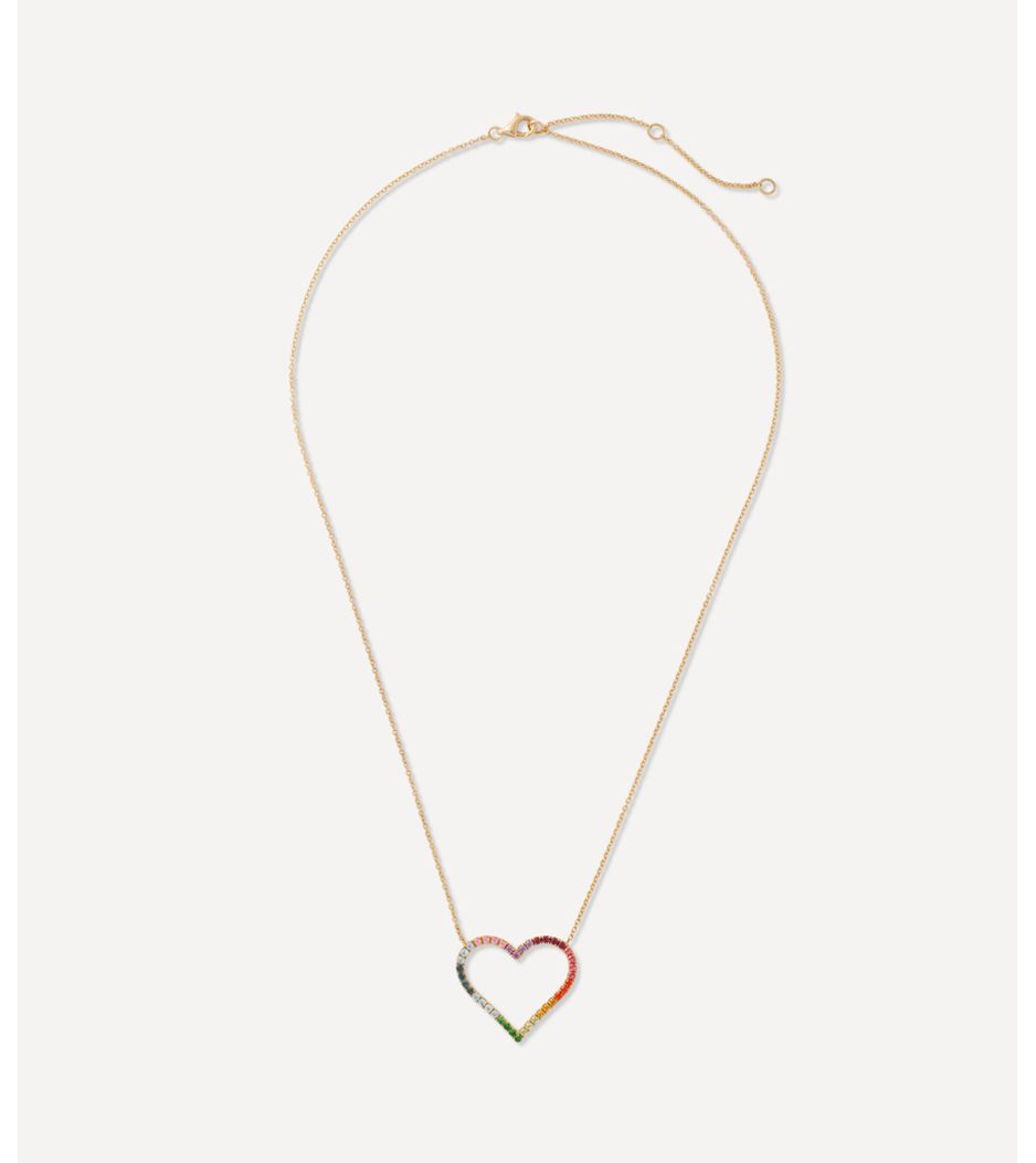 pendente coracao 2 pendente coracao 2